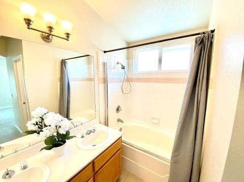 1308 Caceres Ct, Davis, CA 95618 photo 32