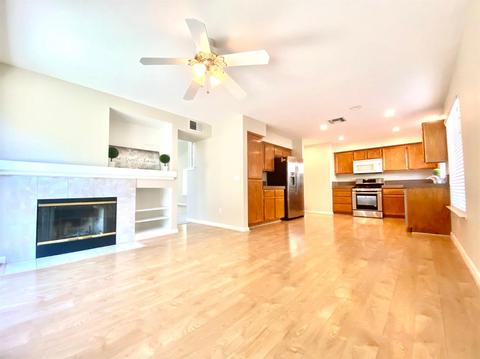 1308 Caceres Ct, Davis, CA 95618 photo 19