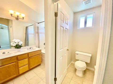 1308 Caceres Ct, Davis, CA 95618 photo 31