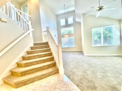 1308 Caceres Ct, Davis, CA 95618 photo 8