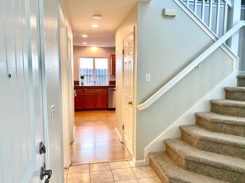 1308 Caceres Ct, Davis, CA 95618 photo 15