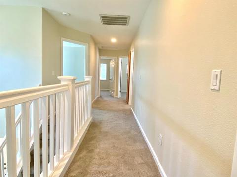 1308 Caceres Ct, Davis, CA 95618 photo 33