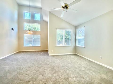 1308 Caceres Ct, Davis, CA 95618 photo 9