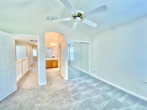 1308 Caceres Ct, Davis, CA 95618 photo 30