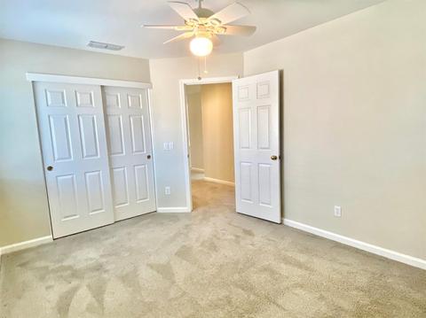 1308 Caceres Ct, Davis, CA 95618 photo 37