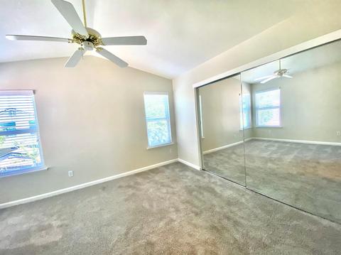 1308 Caceres Ct, Davis, CA 95618 photo 28