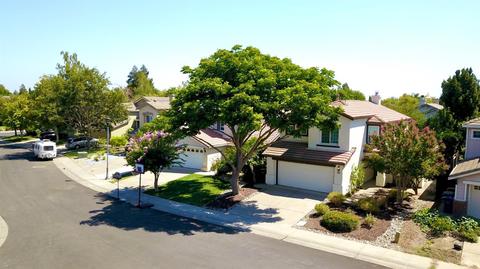 1308 Caceres Ct, Davis, CA 95618 photo 4