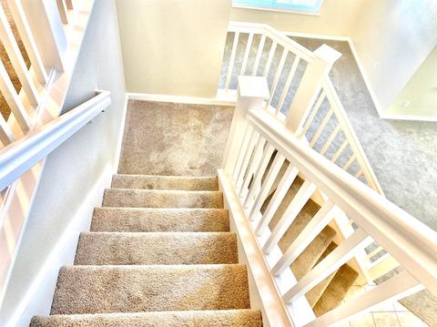 1308 Caceres Ct, Davis, CA 95618 photo 23