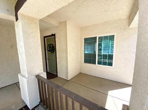 1308 Caceres Ct, Davis, CA 95618 photo 6