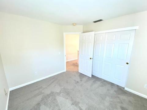 1308 Caceres Ct, Davis, CA 95618 photo 36
