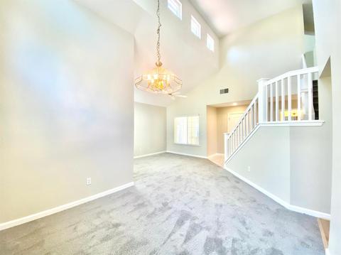 1308 Caceres Ct, Davis, CA 95618 photo 10