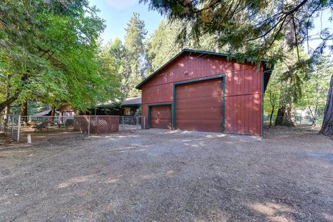 6908 Ridgeway Dr, Pollock Pines, CA 95726 photo 4