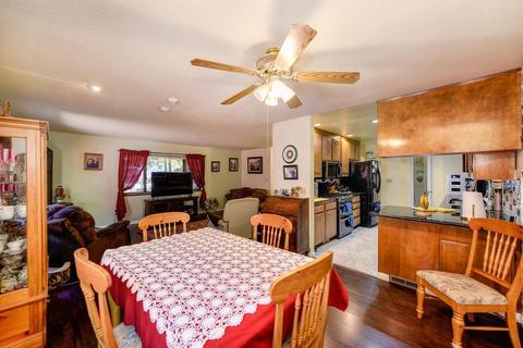 6908 Ridgeway Dr, Pollock Pines, CA 95726 photo 13