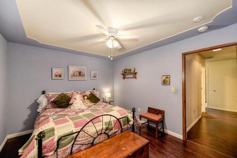 6908 Ridgeway Dr, Pollock Pines, CA 95726 photo 22