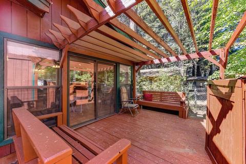 6908 Ridgeway Dr, Pollock Pines, CA 95726 photo 30