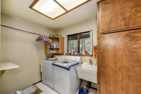 6908 Ridgeway Dr, Pollock Pines, CA 95726 photo 29