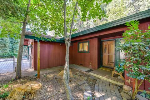 6908 Ridgeway Dr, Pollock Pines, CA 95726 photo 7