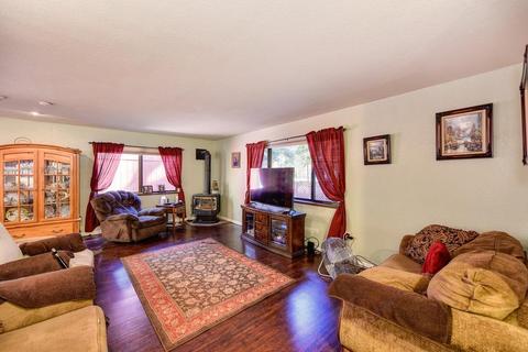 6908 Ridgeway Dr, Pollock Pines, CA 95726 photo 9