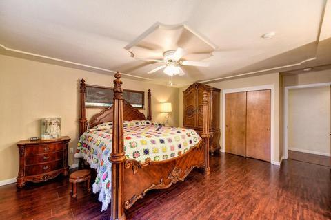 6908 Ridgeway Dr, Pollock Pines, CA 95726 photo 25
