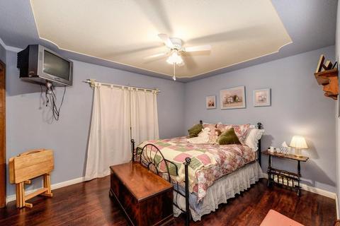 6908 Ridgeway Dr, Pollock Pines, CA 95726 photo 23