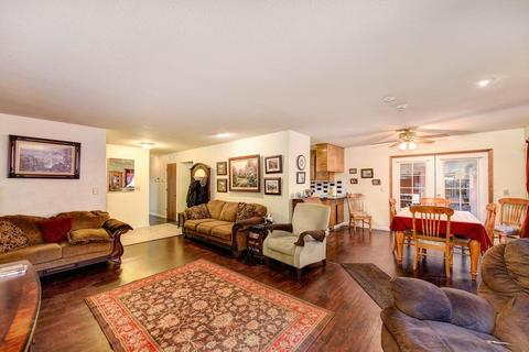 6908 Ridgeway Dr, Pollock Pines, CA 95726 photo 10