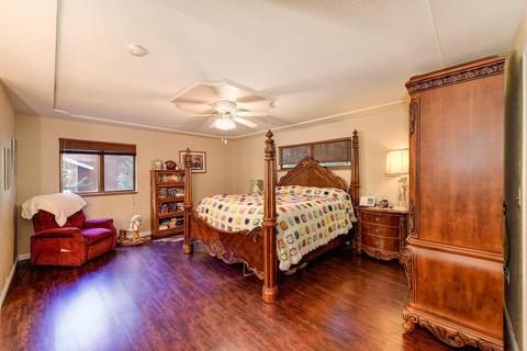6908 Ridgeway Dr, Pollock Pines, CA 95726 photo 24
