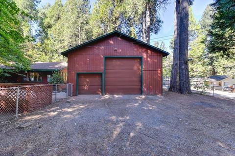 6908 Ridgeway Dr, Pollock Pines, CA 95726 photo 2