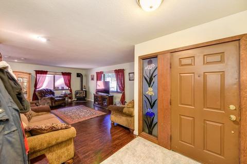6908 Ridgeway Dr, Pollock Pines, CA 95726 photo 8