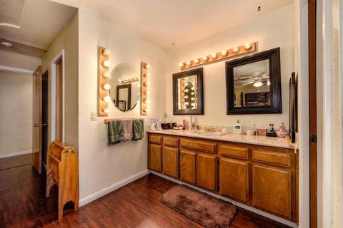 6908 Ridgeway Dr, Pollock Pines, CA 95726 photo 27