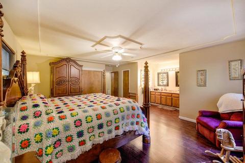 6908 Ridgeway Dr, Pollock Pines, CA 95726 photo 26
