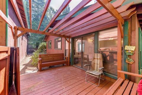 6908 Ridgeway Dr, Pollock Pines, CA 95726 photo 31