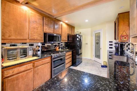 6908 Ridgeway Dr, Pollock Pines, CA 95726 photo 16