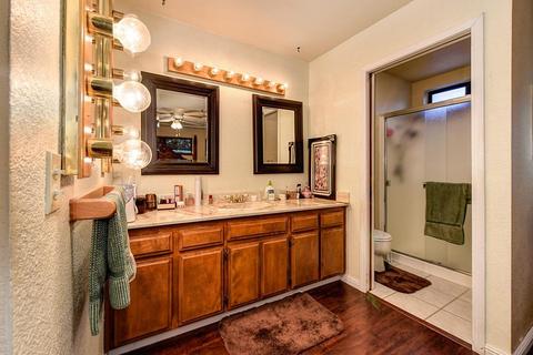 6908 Ridgeway Dr, Pollock Pines, CA 95726 photo 28