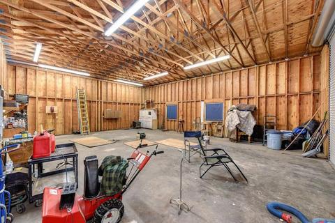 6908 Ridgeway Dr, Pollock Pines, CA 95726 photo 6