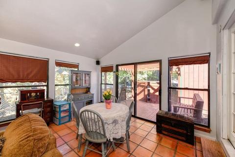 6908 Ridgeway Dr, Pollock Pines, CA 95726 photo 20