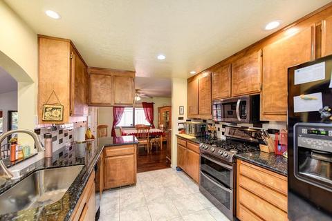 6908 Ridgeway Dr, Pollock Pines, CA 95726 photo 15