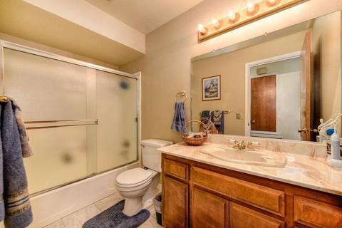 6908 Ridgeway Dr, Pollock Pines, CA 95726 photo 21