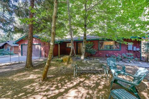 6908 Ridgeway Dr, Pollock Pines, CA 95726 photo 1