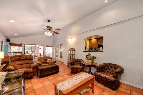 6908 Ridgeway Dr, Pollock Pines, CA 95726 photo 19