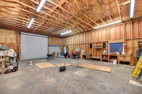 6908 Ridgeway Dr, Pollock Pines, CA 95726 photo 5