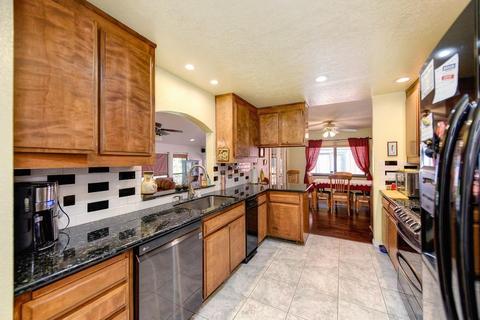 6908 Ridgeway Dr, Pollock Pines, CA 95726 photo 14