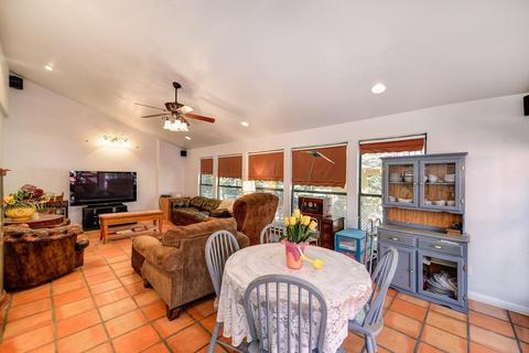 6908 Ridgeway Dr, Pollock Pines, CA 95726 photo 18