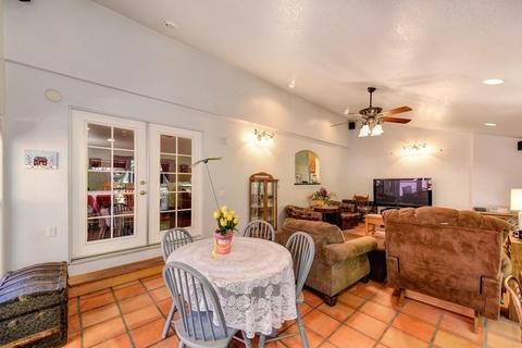 6908 Ridgeway Dr, Pollock Pines, CA 95726 photo 17
