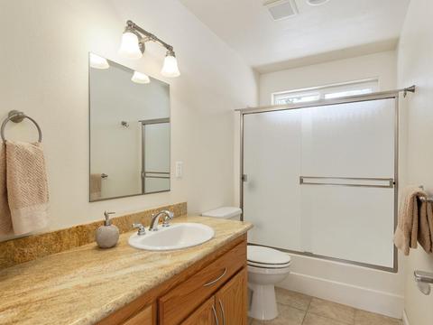 2810 Rilye Ct, Placerville, CA 95667 photo 18