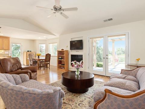 2810 Rilye Ct, Placerville, CA 95667 photo 11