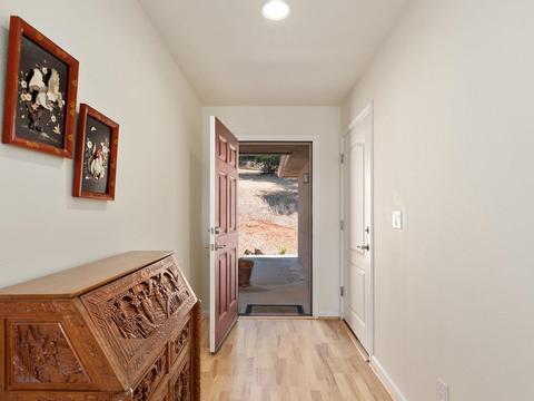 2810 Rilye Ct, Placerville, CA 95667 photo 5