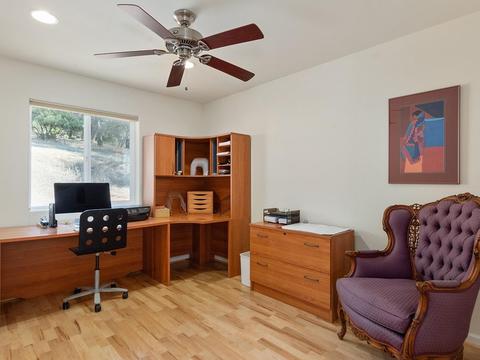 2810 Rilye Ct, Placerville, CA 95667 photo 19