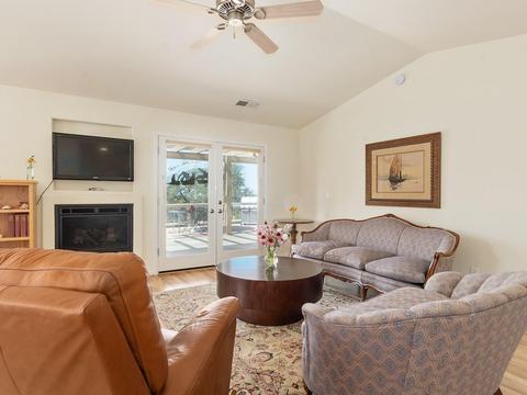 2810 Rilye Ct, Placerville, CA 95667 photo 7