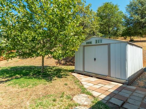 2810 Rilye Ct, Placerville, CA 95667 photo 29