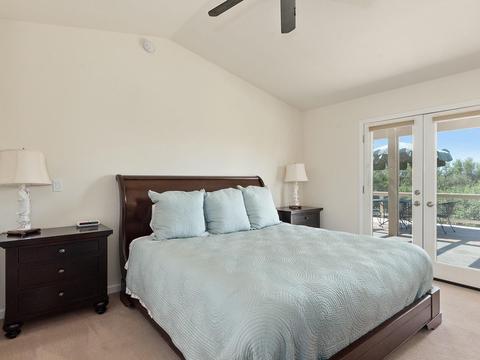 2810 Rilye Ct, Placerville, CA 95667 photo 13